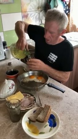 Смешавки.