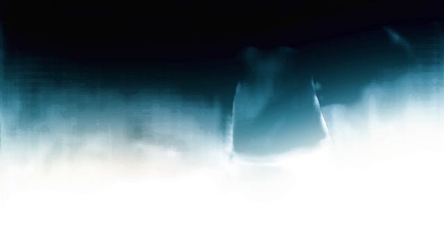 Aim - Bubble Berry Music Video