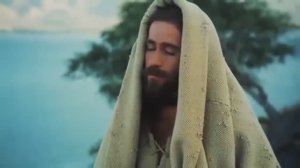 "И вот, промчался ещё день..." / В современной обработке