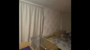 Квартира