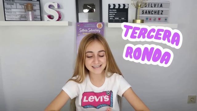 Разыгрываю iPhone 11 Pro. Получится или нет? Сильвия Санчез смотреть онлайн