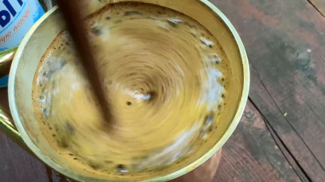 Самое вкусное блюдо на любой случай жизни! Не веришь Смотри! Барашек на вертеле 4 K смотреть онлайн