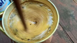 Самое вкусное блюдо на любой случай жизни! Не веришь  Смотри! Барашек на вертеле   4 K