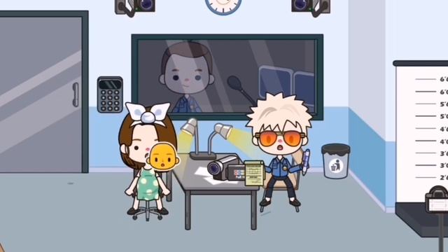 ||💔Не любимая дочь, становится ЛЮБИМОЙ❤️||5 часть☘️|| смотреть онлайн