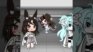 гача лаборатория 😜