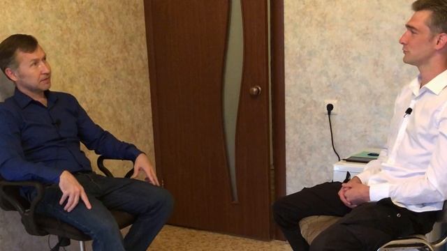 #1 Себастьян об отношениях с девушками, о Максе Вердикте, о курсах Лесли по соблазнению. Иван Зайцев