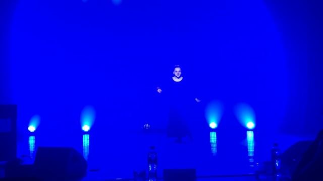 Олеся Тараненко композиция Музыка Винокуров Евгений смотреть онлайн