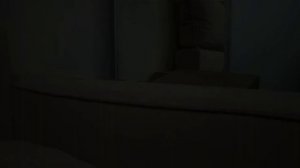 Храп и месть или "А я говорила..."