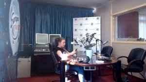 Европа Плюс прямой эфир