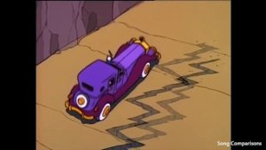 DuckTales Old vs New Extended Theme - Latin American Spanish Mix (My Version) -Playithub.com