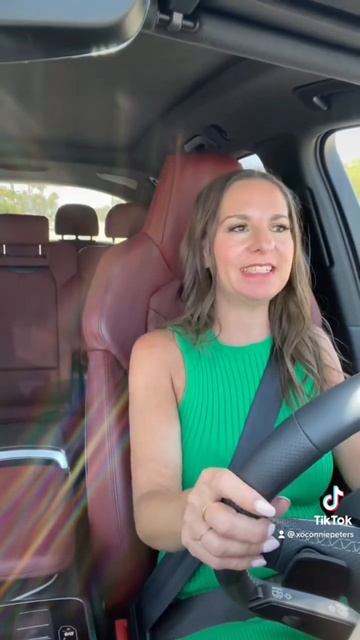 2022 Audi SQ7 #carshorts #shorts #audi #sq7 #audisq7 смотреть онлайн