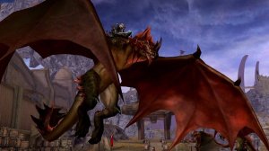 AION REMASTERED 3.0 - это новый игровой сервер игры Aion Online.