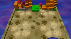 Альфа Шар, 51-55 уровень ПОДПИШИСЬ ПОЖАЛУЙСТА!!!