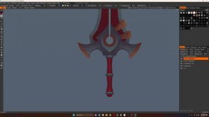 4. Week 3 Color Blending Part 1