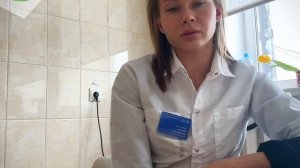 Гепатит С