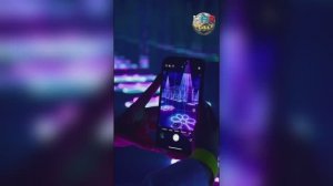 Маханакхон SkyVerse на наших экскурсиях в Бангкок