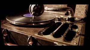 ВИА ,, Синяя птица ,, . ,, Мамина пластинка ,,