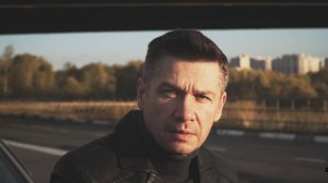 Андрей Картавцев - Прощальный тост