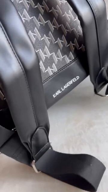 #аксессуар #мода #ремни #women #женскиесумки #москва #bagsakan #россия #bag #bageshwardhamsarkar