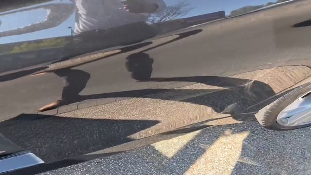 BMW 3 Series 3.0 330d M Sport | GC Motors смотреть онлайн