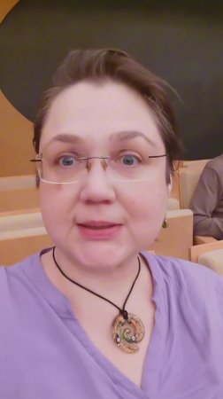 Снова лечим себя на проекте Экология души Росатома. В этот раз концерт посвящался женщинам.