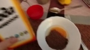 пп пирожное  в микроволновке !!!🥮