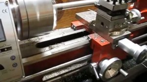 WM210V автоподача