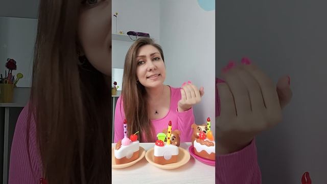 Активация речи
#запускречи
#сурдопедагог #саратовсурдо #кохлеарнаяимплантация #речь #развитиеребенк