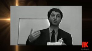 Лекарство от отчаяния