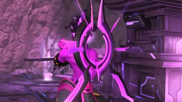 Kof all stars : Hall of Elemental Curse смотреть онлайн