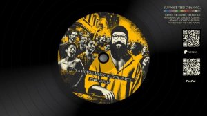 It’s a HOUSE MUSIC Block Party - Funky & Uplifting House Grooves