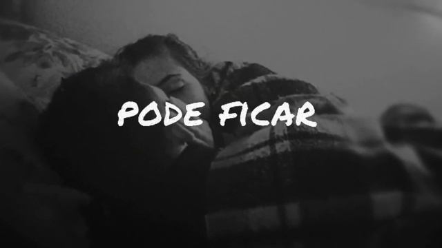 [Matheus é Kauan] porquê você não sai dai e vem aqui ✌🍃 tipografia