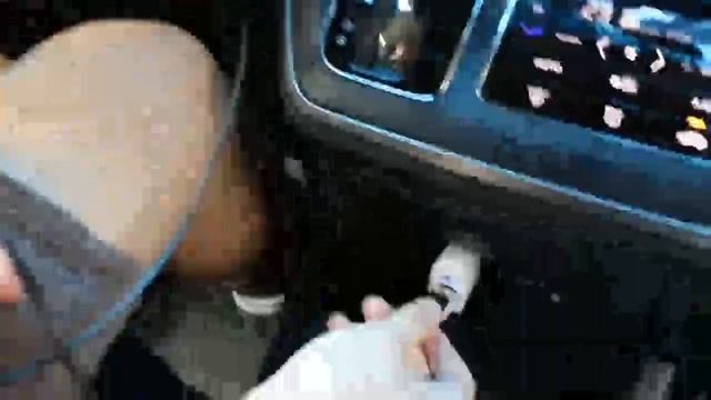 Презентация Cosmo SenSor смотреть онлайн