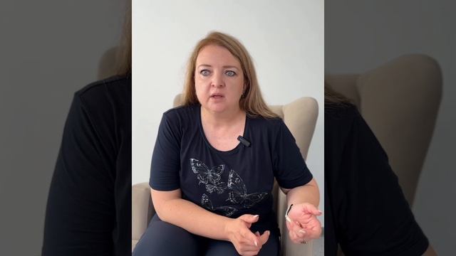 Уголовная ответственность несовершеннолетних