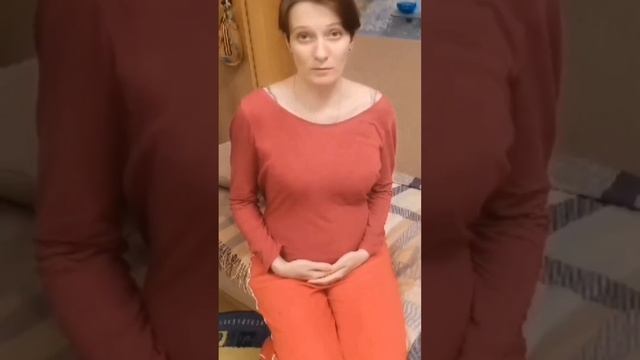 ДЕТИ РОССИИ ПРОТИВ ЖЕСТОКОСТИ К СОБАКАМ!