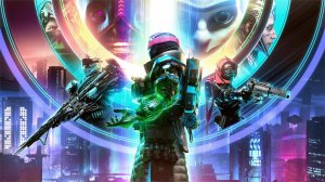 Destiny2
