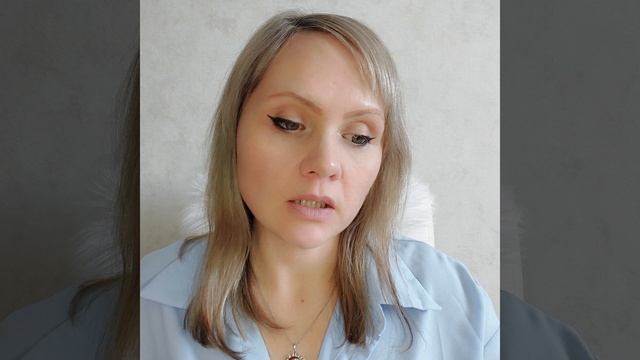 Что можно есть кормящей маме?.mp4 смотреть онлайн