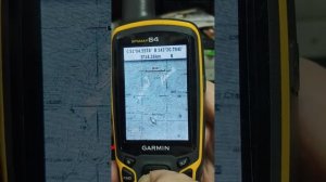 Карта Garmin Сахалинская область ГГц_Генштаб, Спутник Google HD на 64гб
