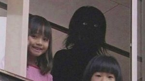 Даёт 2/speed up/ давайте ей похлопаем