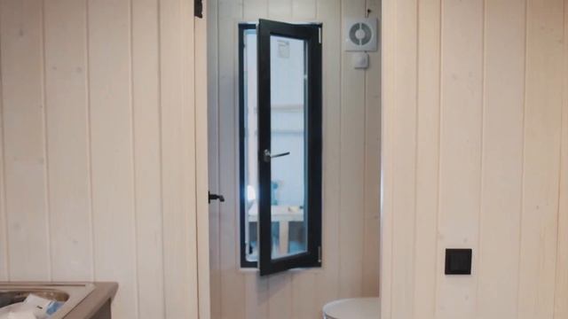 ⭐"VEKA" & ТЕХНОЛОГИЯ PREFAB⭐ смотреть онлайн