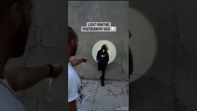 Необычные находки для красивого фото смотреть онлайн