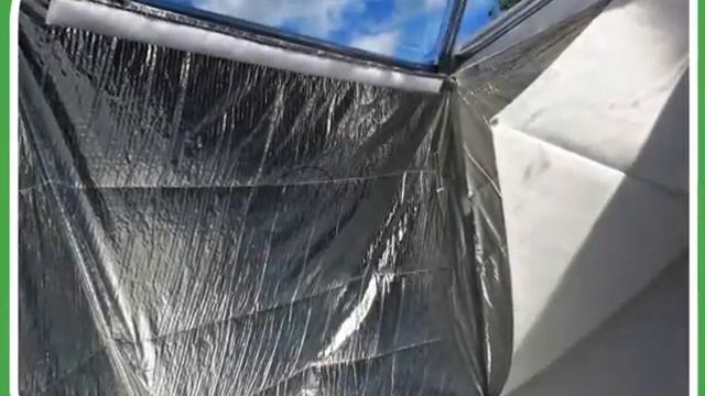 PORTABLE BUNGALOW DOMES (Geodesic event dome) Kupolas | Kupolai смотреть онлайн