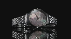 Часы серии Eternity D 801.10.35