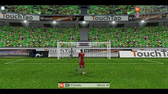 Mallorca VS Valencia | La liga | 4 ЕТАП | ЛЧ | СЕРІЯ ПЕНАЛЬТІ | смотреть онлайн