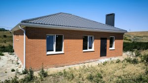 Артемовская