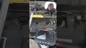 Китайский чудо конь g4gc