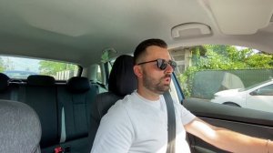 SKODA KAMIQ 2020 - 1.0 TSI DSG - REVIEW si PRIM CONTACT