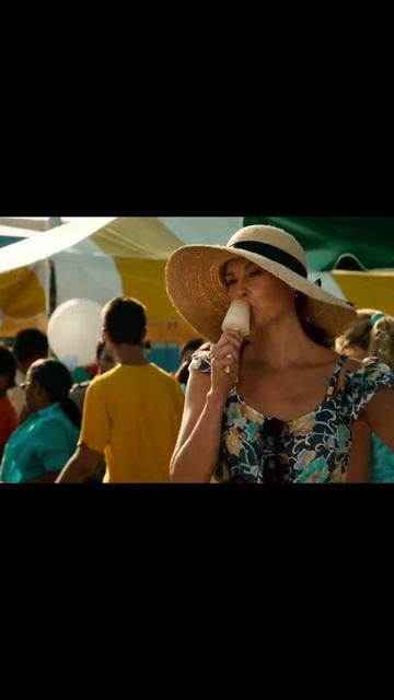 😂😂😂 Пеликан отбирает еду😱 F: История дельфина (на реальных событиях) #фильмы #shorts #сериал смотреть онлайн