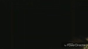 Эту песню ищут все 8 Руслан Черный-Пьяная ночь