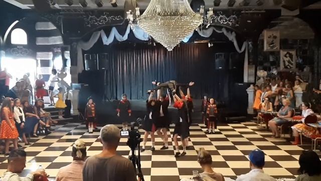 "Поединок" Эрмита в Болгарии смотреть онлайн